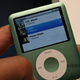Illustration for article titled iPod Nano Hands On
